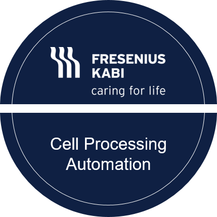 Fresenius Kabi 